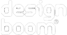 designboom logo