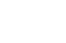 zdnet logo