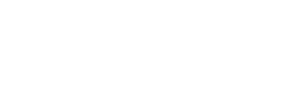 core77 logo
