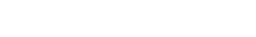 gizmodo logo