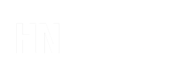hackernews logo