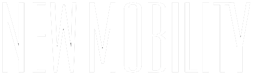new mobility logo